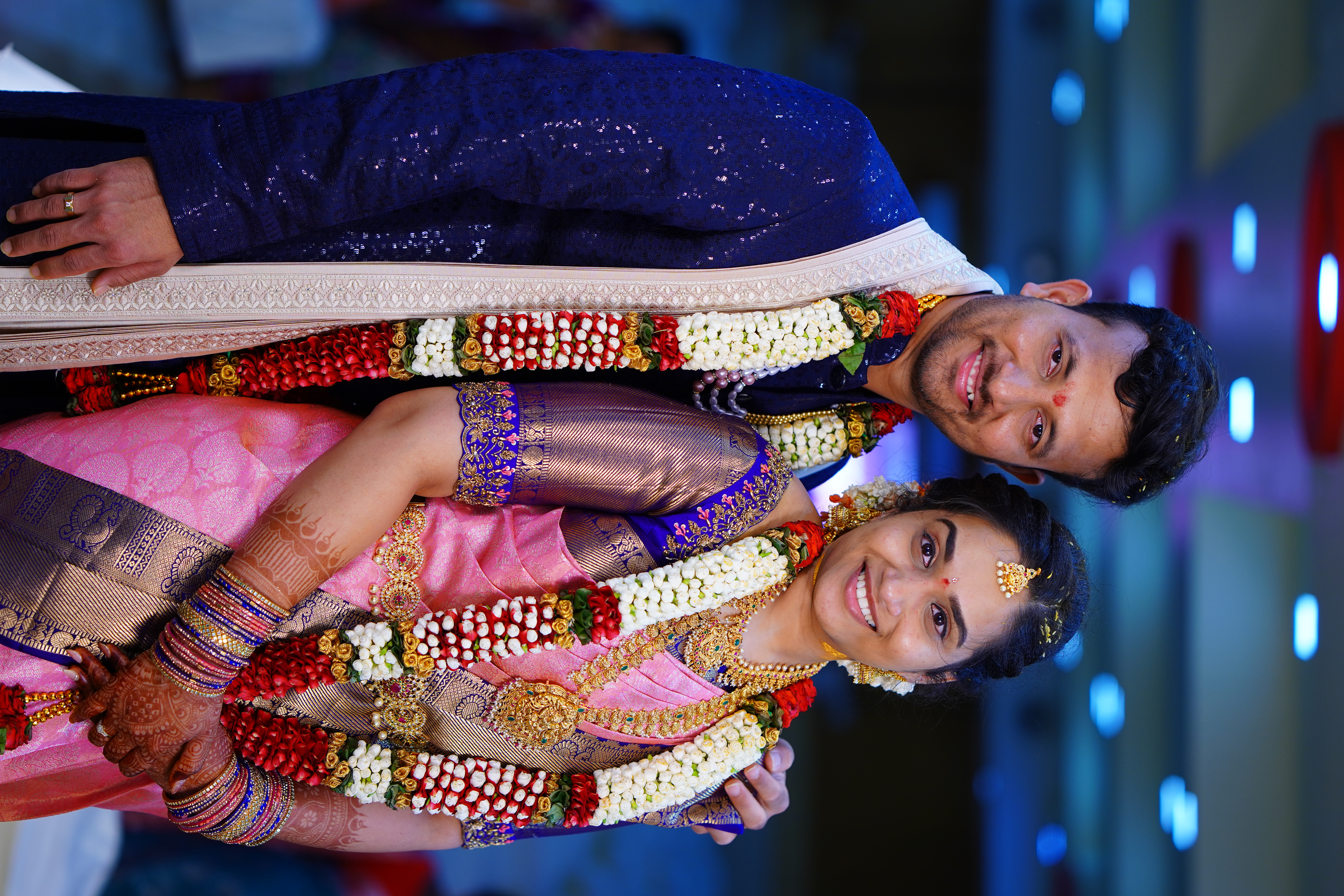 Wedding photo 6