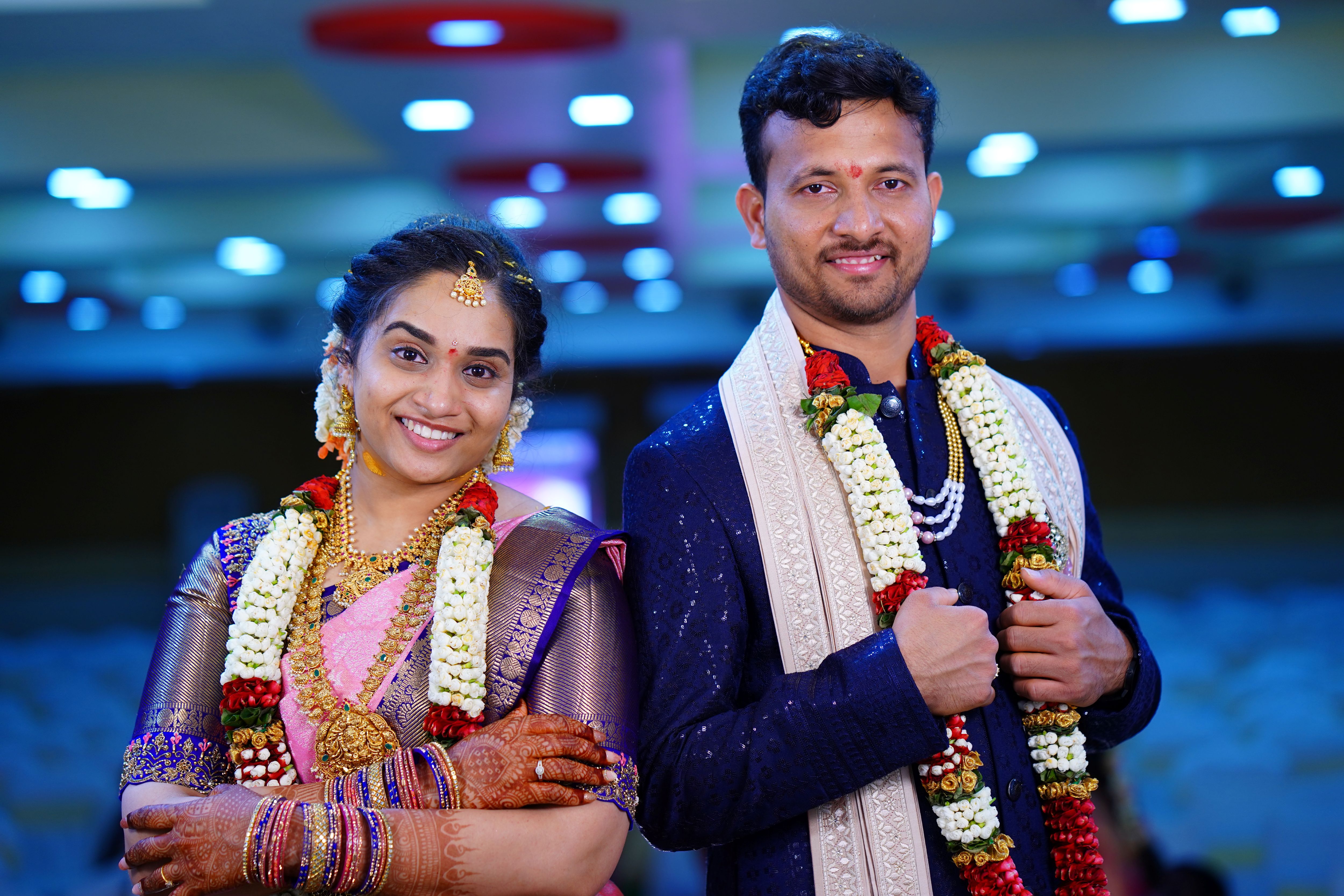Wedding photo 7