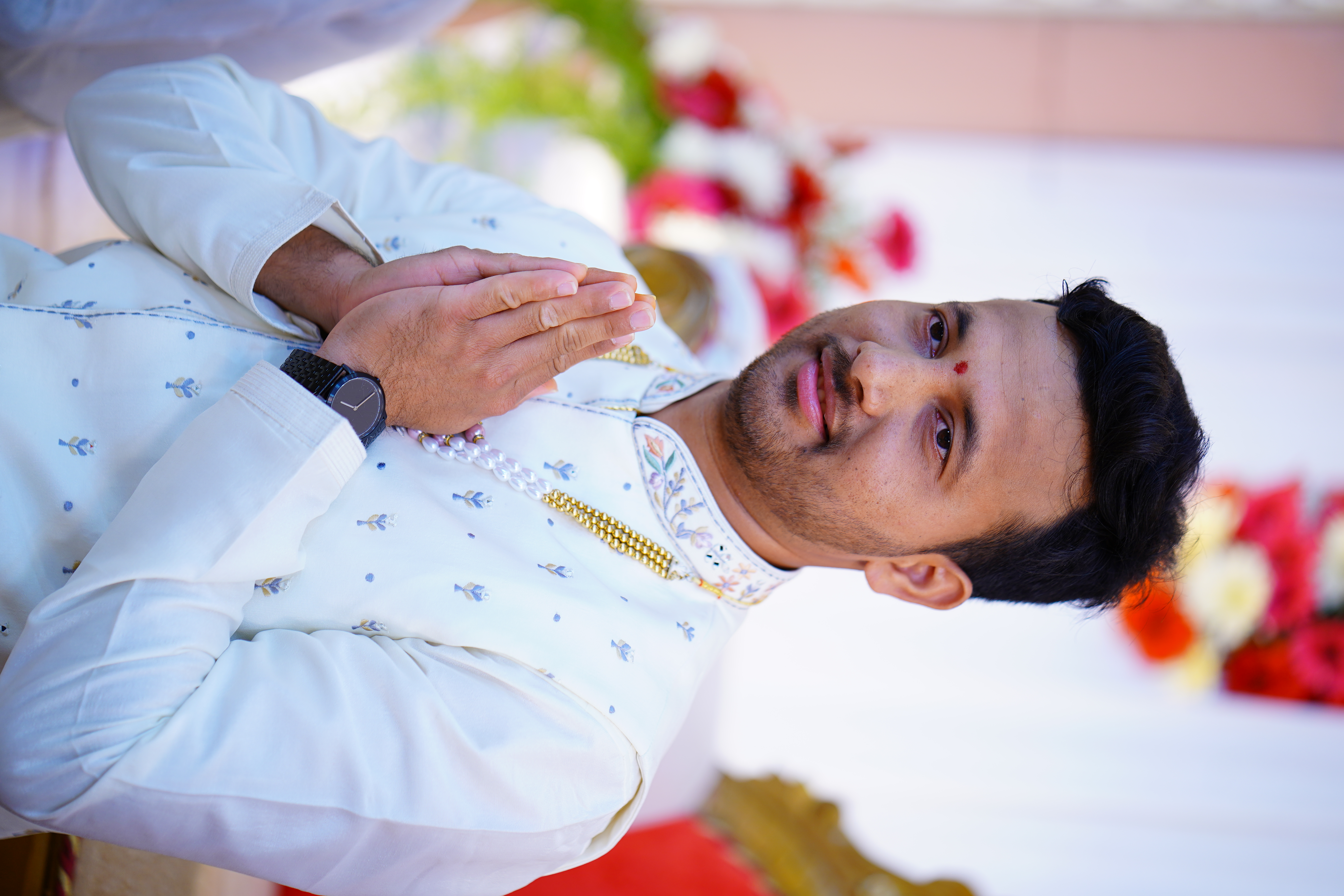 Wedding photo 8