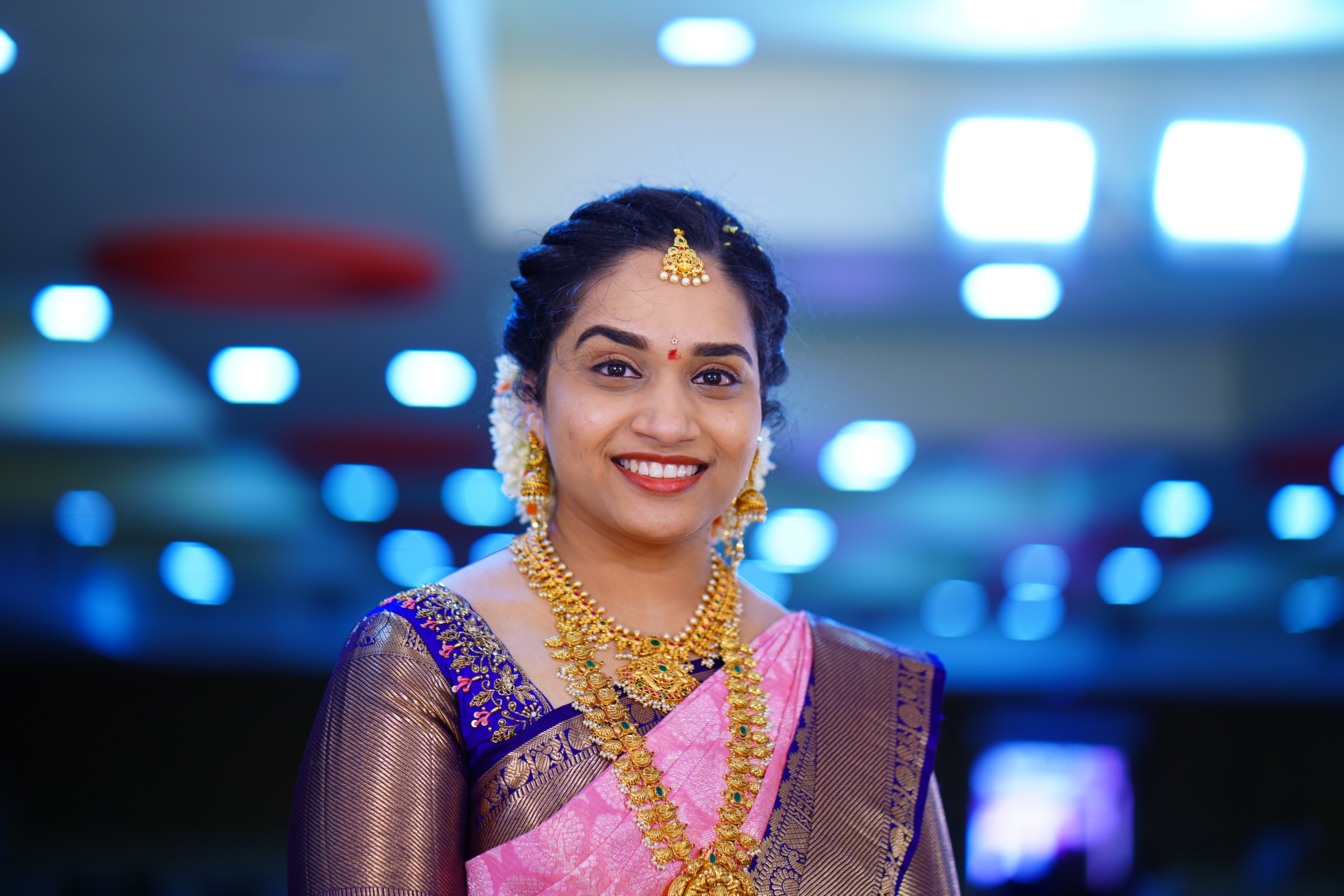 Wedding photo 9
